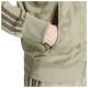 Adidas Ανδρική ζακέτα Monogram Firebird Track Top